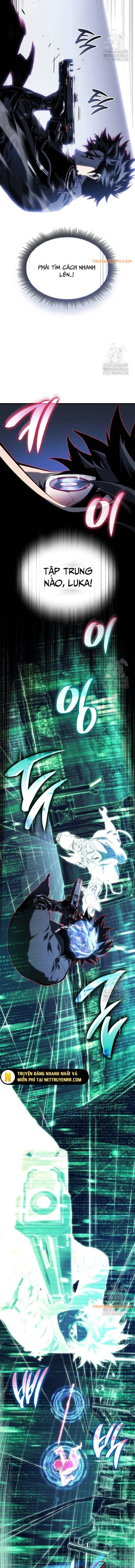 Tạp Huyết Chapter 27 - Trang 2