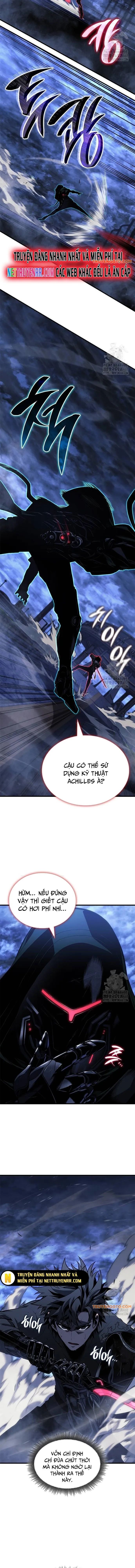 Tạp Huyết Chapter 27 - Trang 2