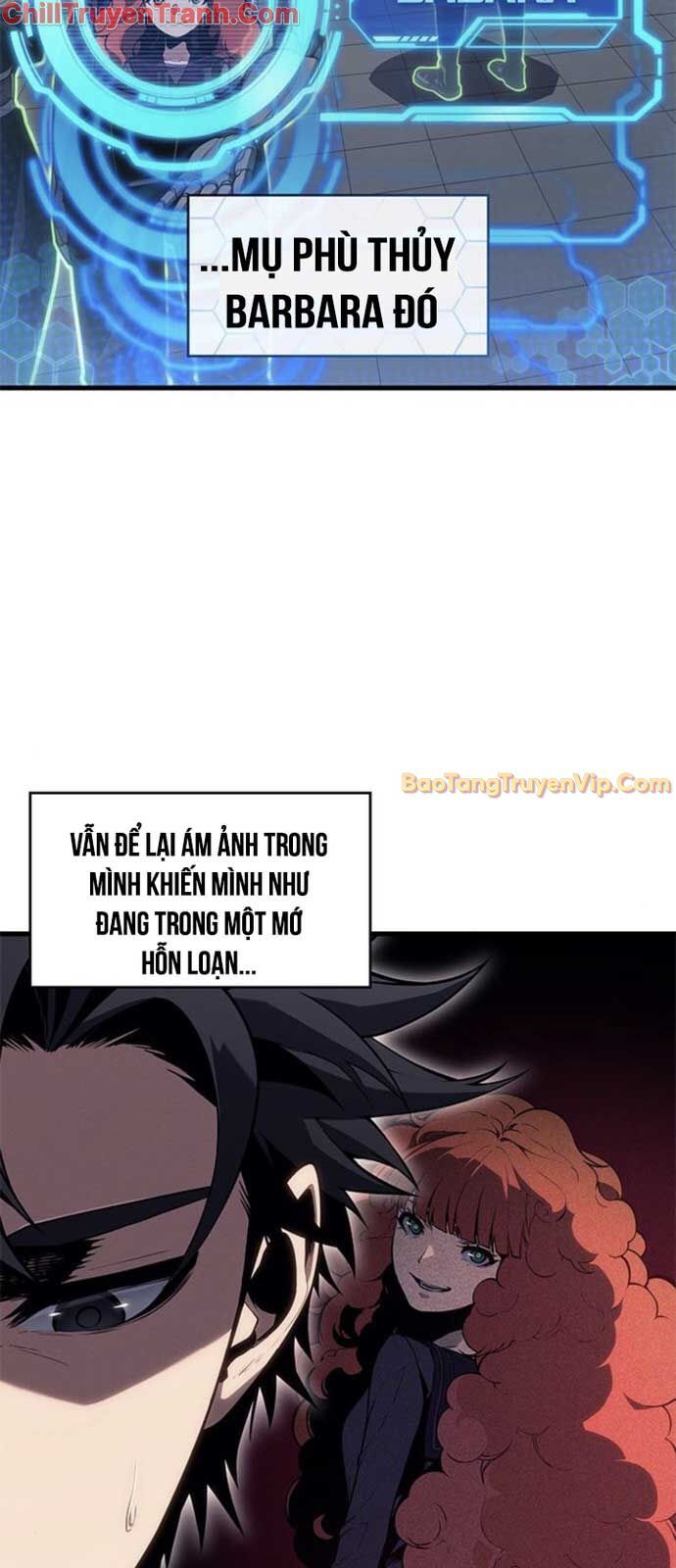 Tạp Huyết Chapter 28 - Trang 2