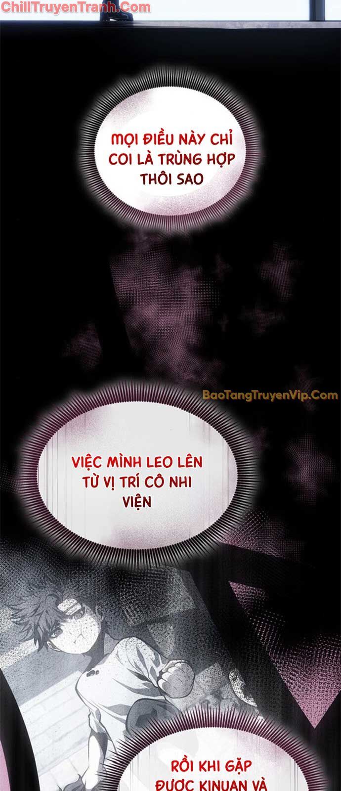Tạp Huyết Chapter 28 - Trang 2