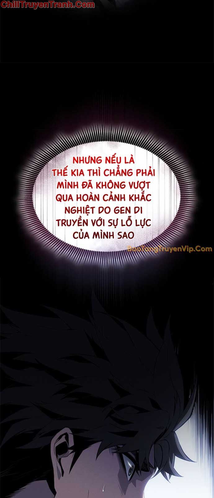 Tạp Huyết Chapter 28 - Trang 2
