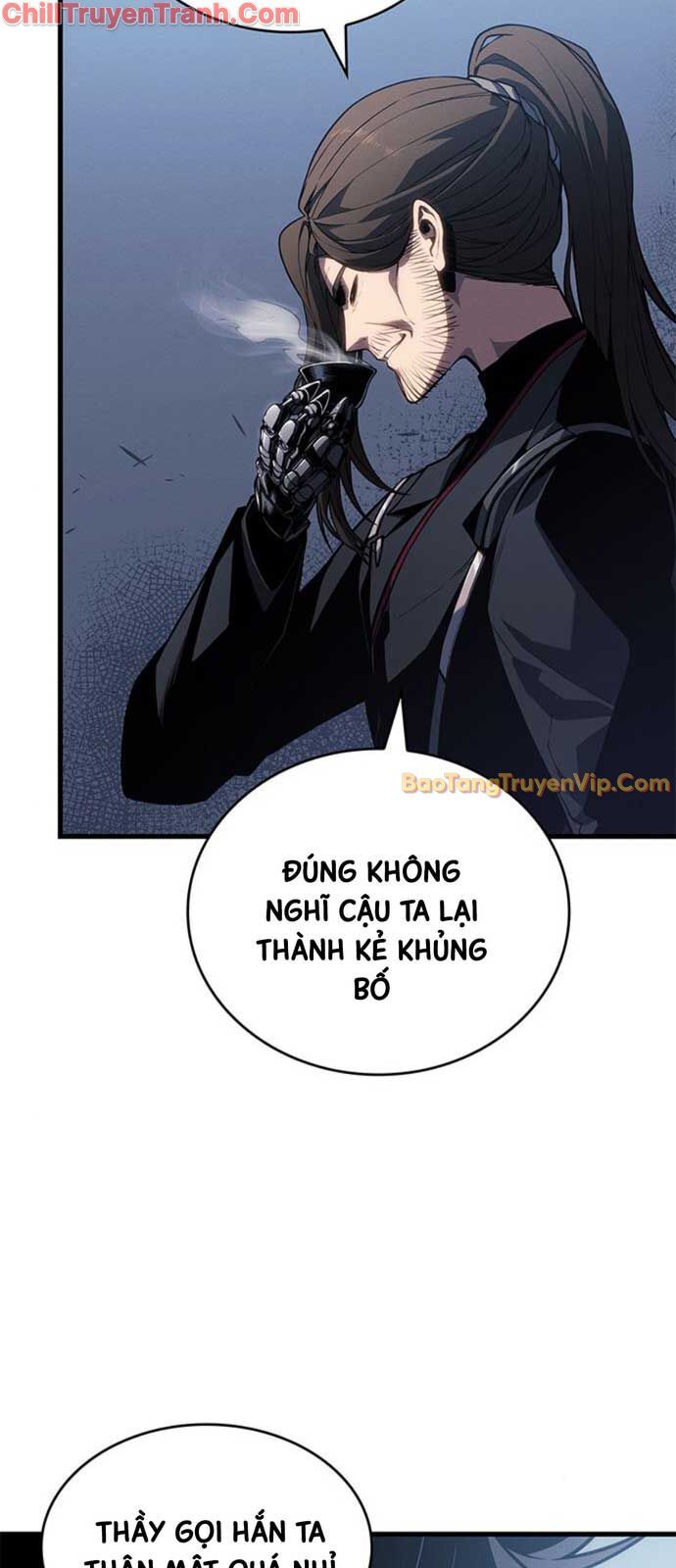 Tạp Huyết Chapter 28 - Trang 2