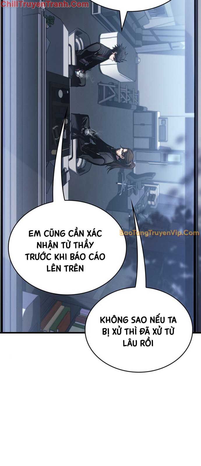 Tạp Huyết Chapter 28 - Trang 2