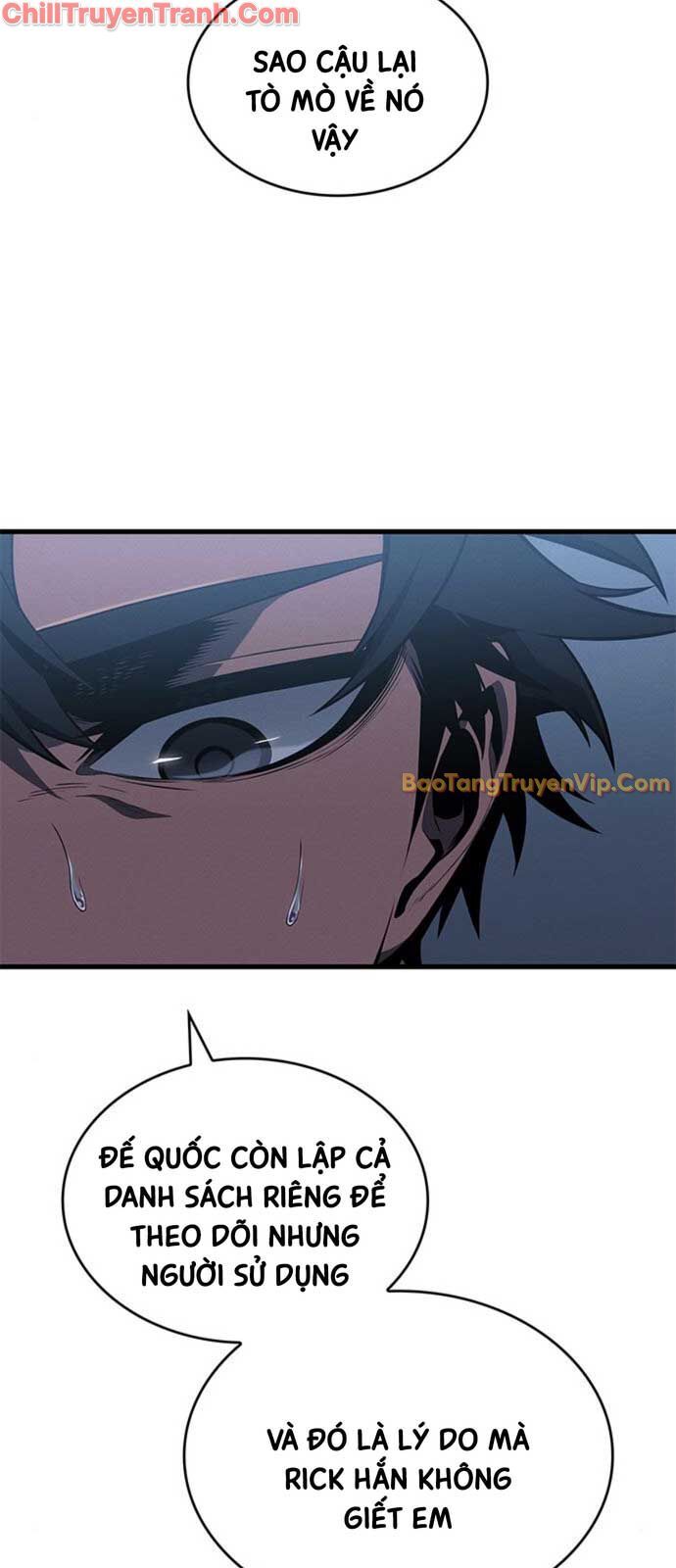 Tạp Huyết Chapter 28 - Trang 2