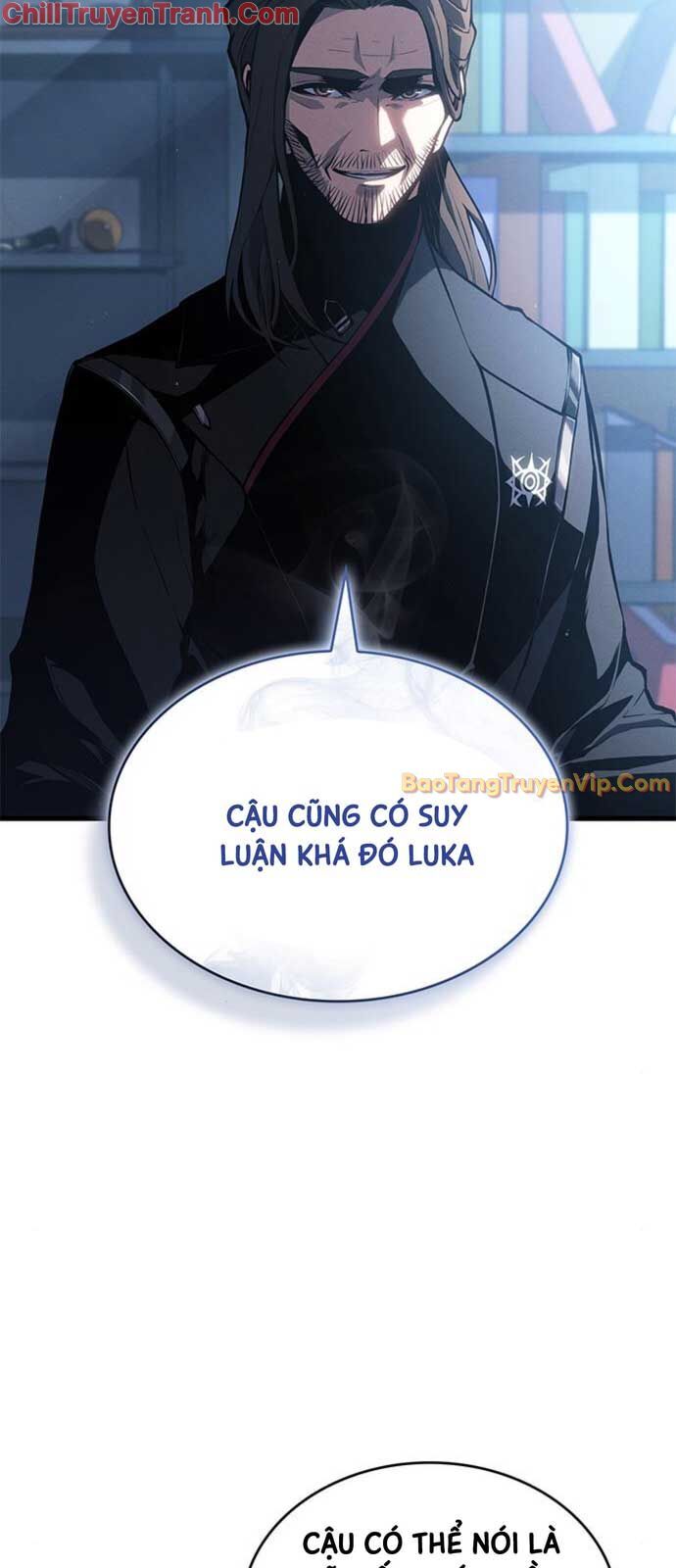 Tạp Huyết Chapter 28 - Trang 2
