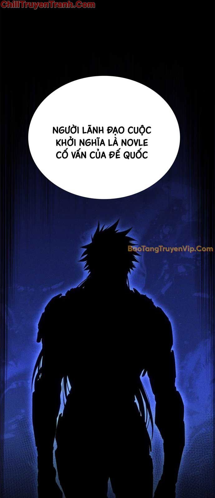 Tạp Huyết Chapter 28 - Trang 2