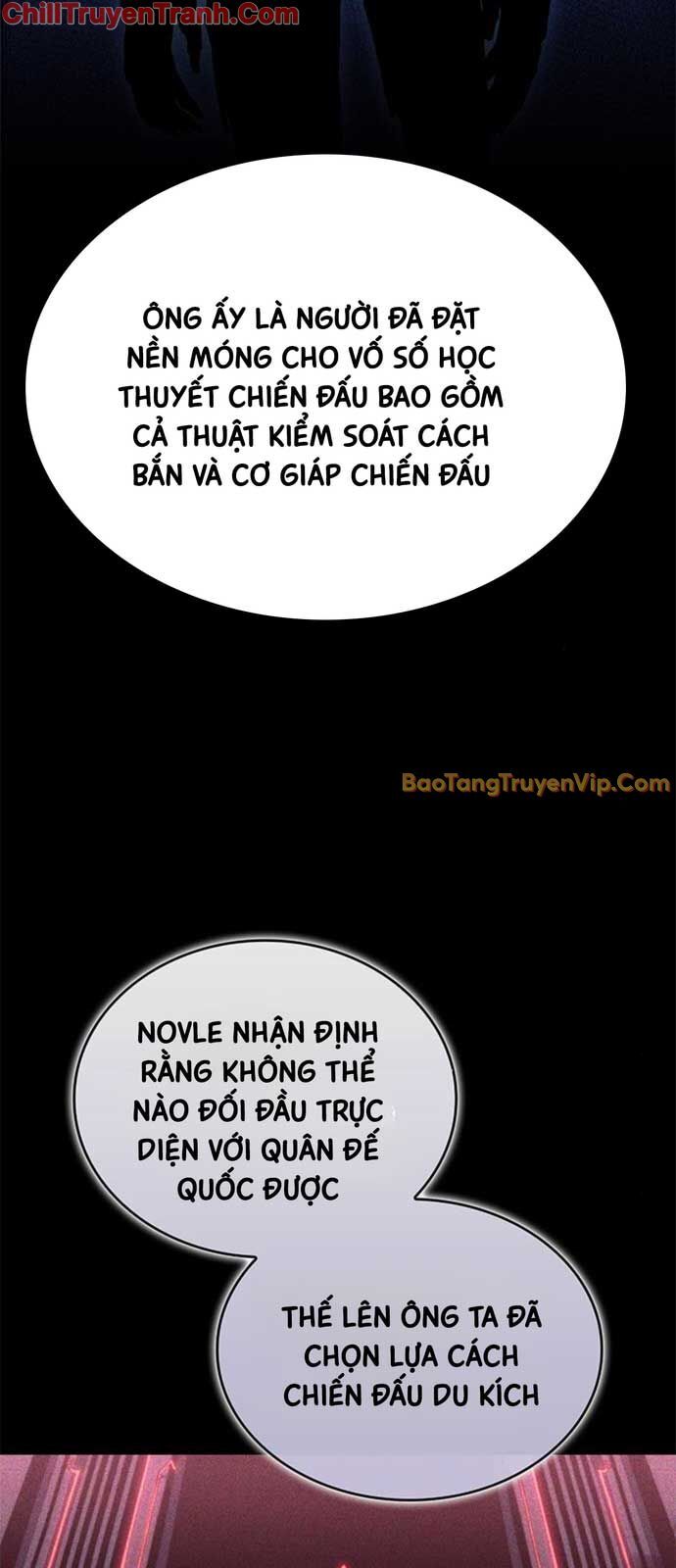 Tạp Huyết Chapter 28 - Trang 2