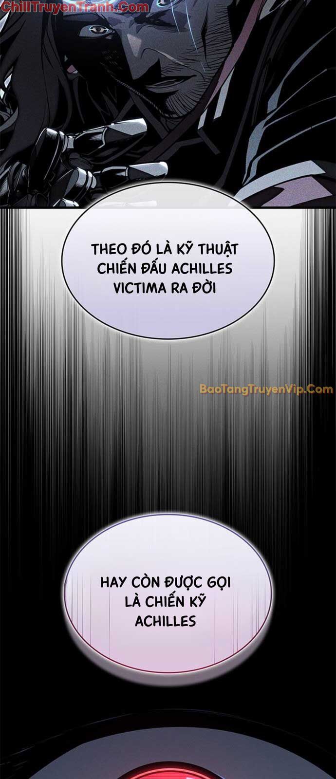 Tạp Huyết Chapter 28 - Trang 2