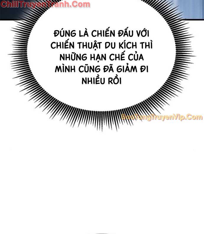 Tạp Huyết Chapter 28 - Trang 2