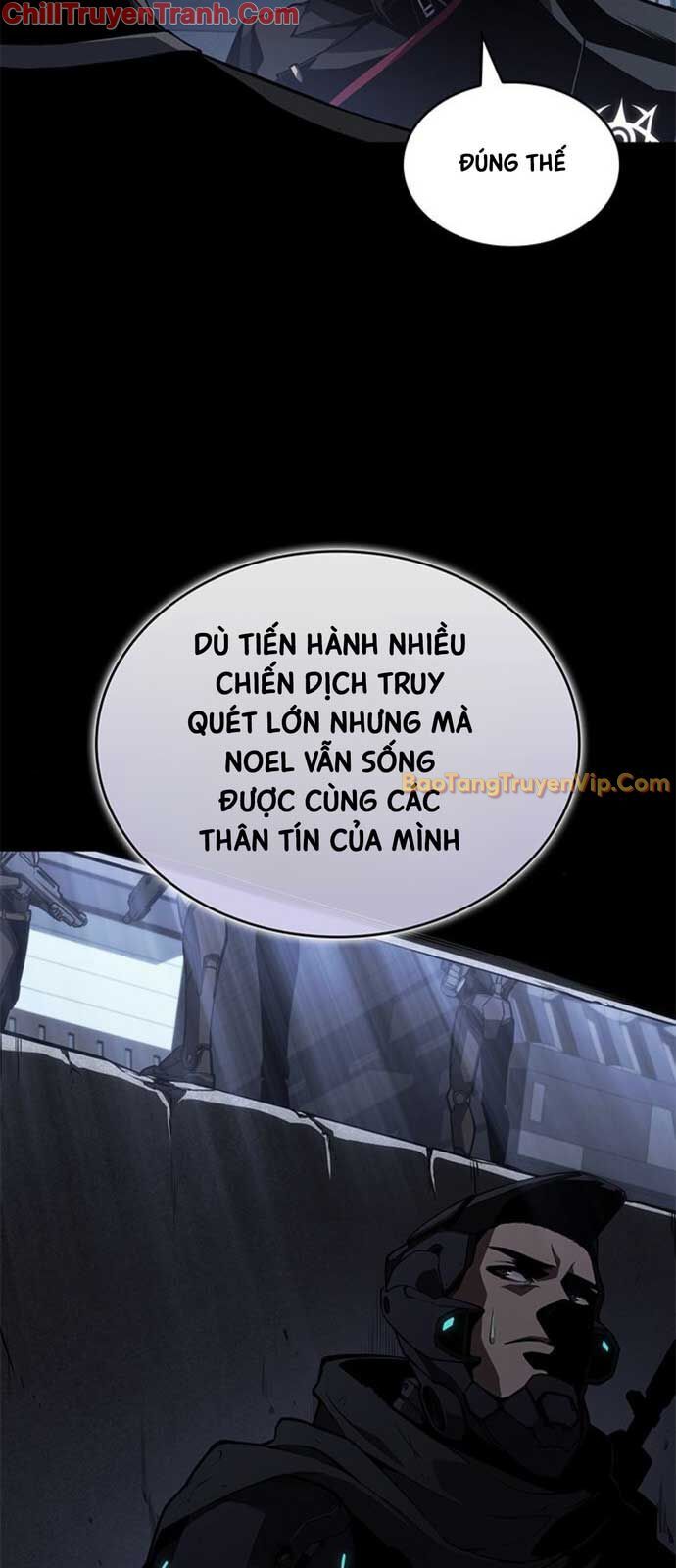 Tạp Huyết Chapter 28 - Trang 2