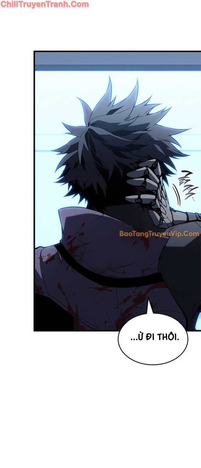 Tạp Huyết Chapter 28 - Trang 2