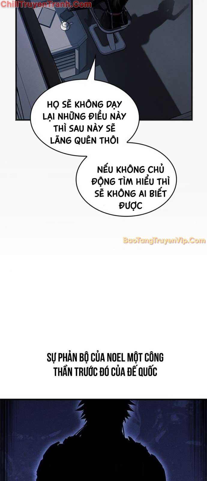 Tạp Huyết Chapter 28 - Trang 2