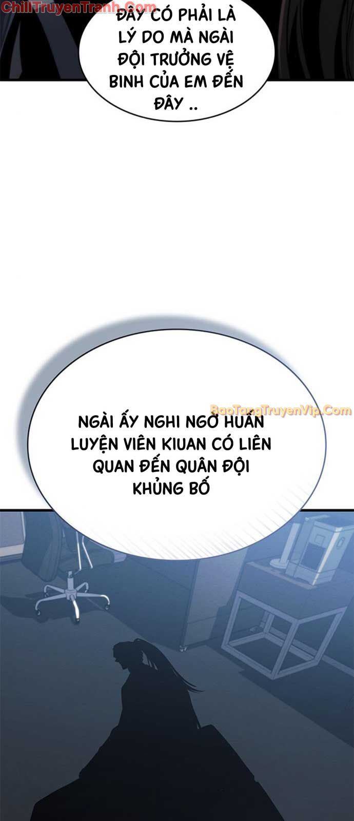 Tạp Huyết Chapter 28 - Trang 2