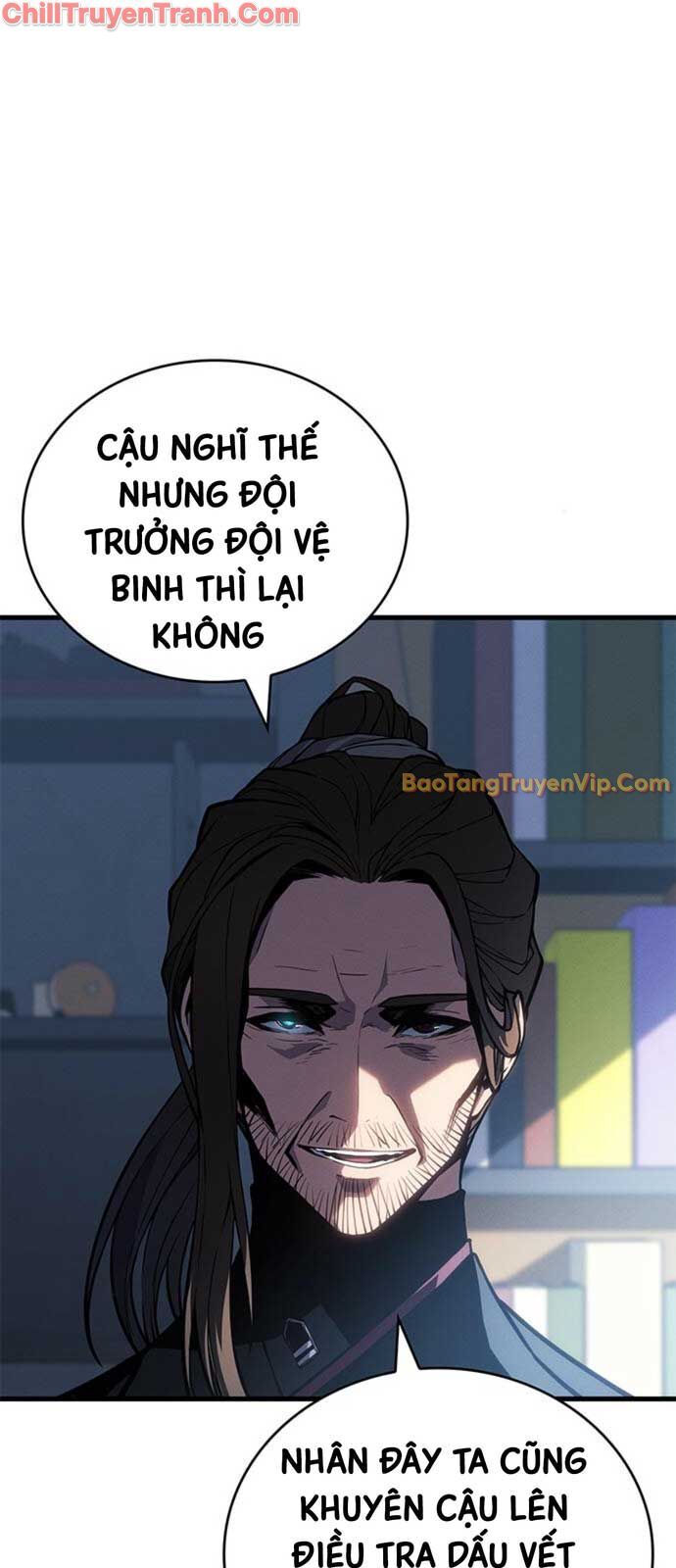Tạp Huyết Chapter 28 - Trang 2