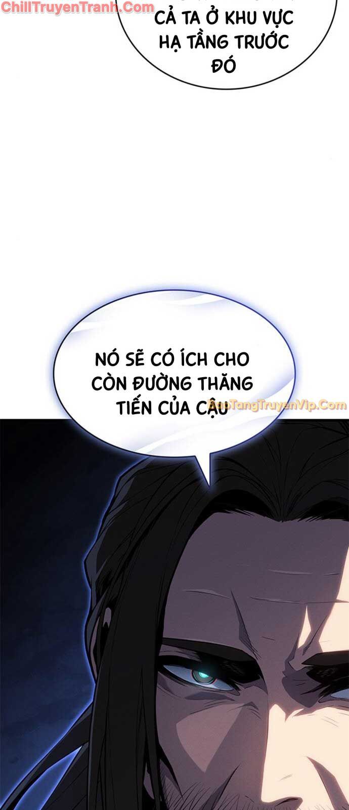 Tạp Huyết Chapter 28 - Trang 2
