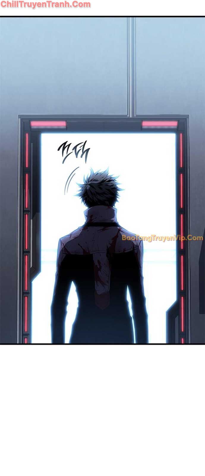 Tạp Huyết Chapter 28 - Trang 2