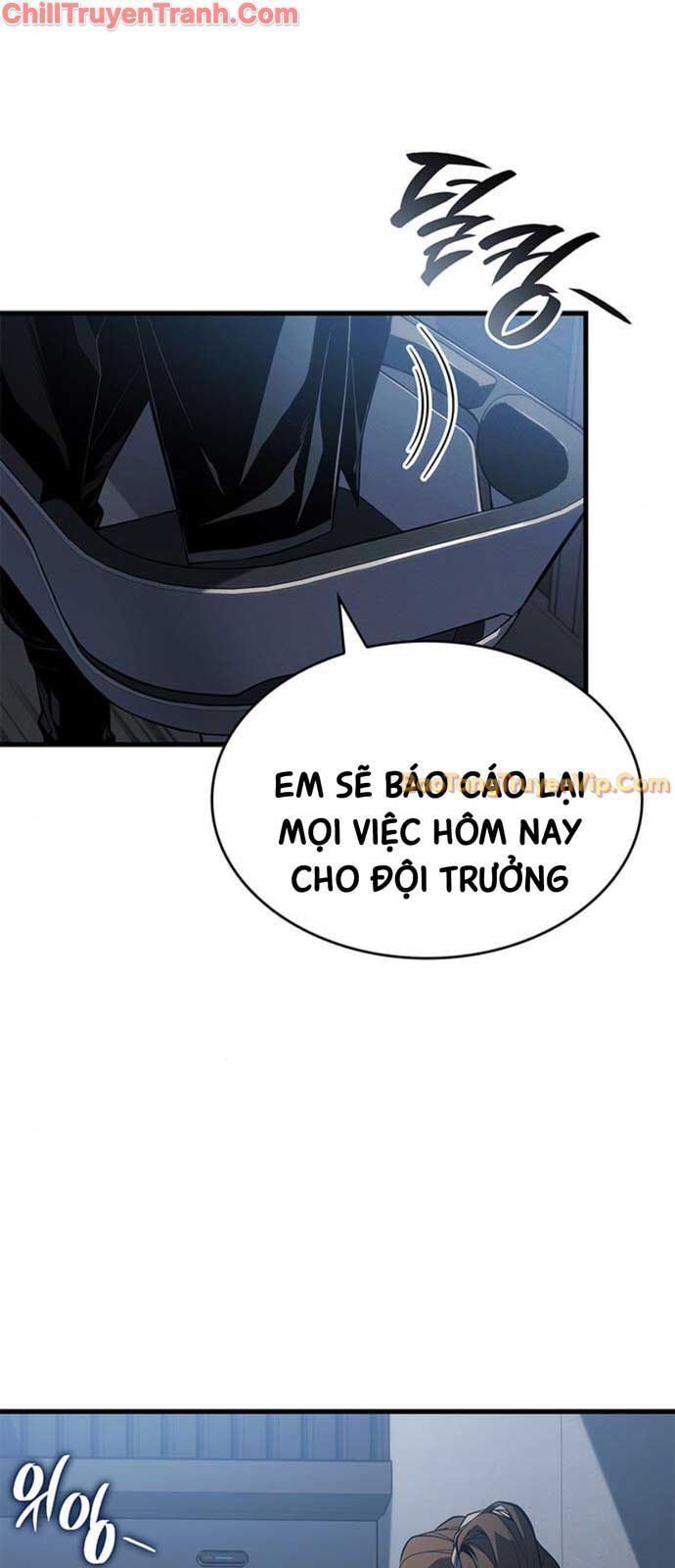Tạp Huyết Chapter 28 - Trang 2