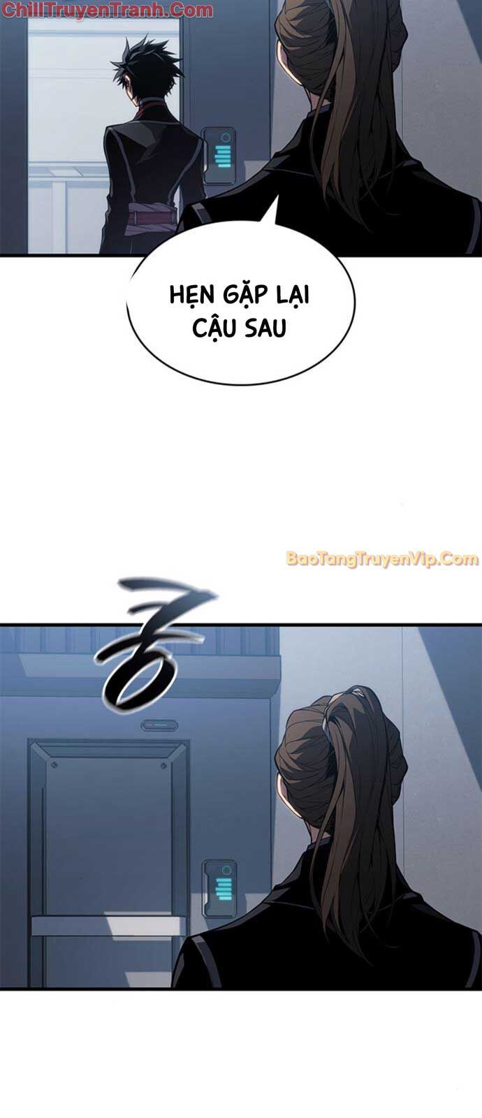 Tạp Huyết Chapter 28 - Trang 2