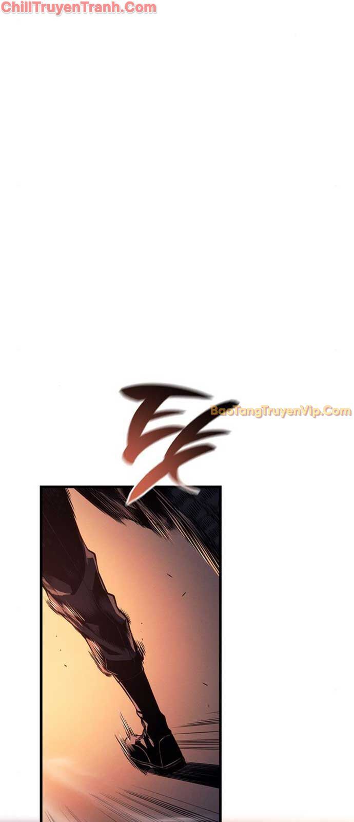 Tạp Huyết Chapter 28 - Trang 2