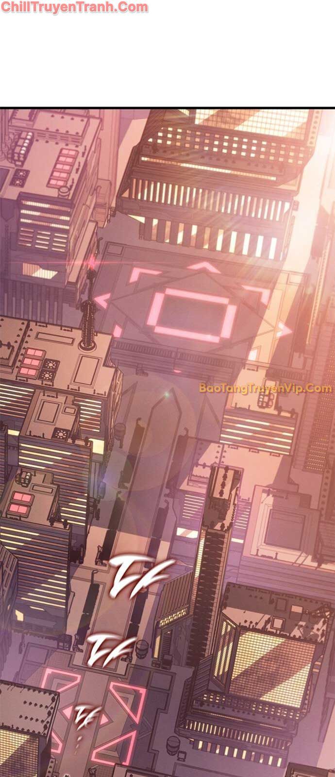 Tạp Huyết Chapter 28 - Trang 2