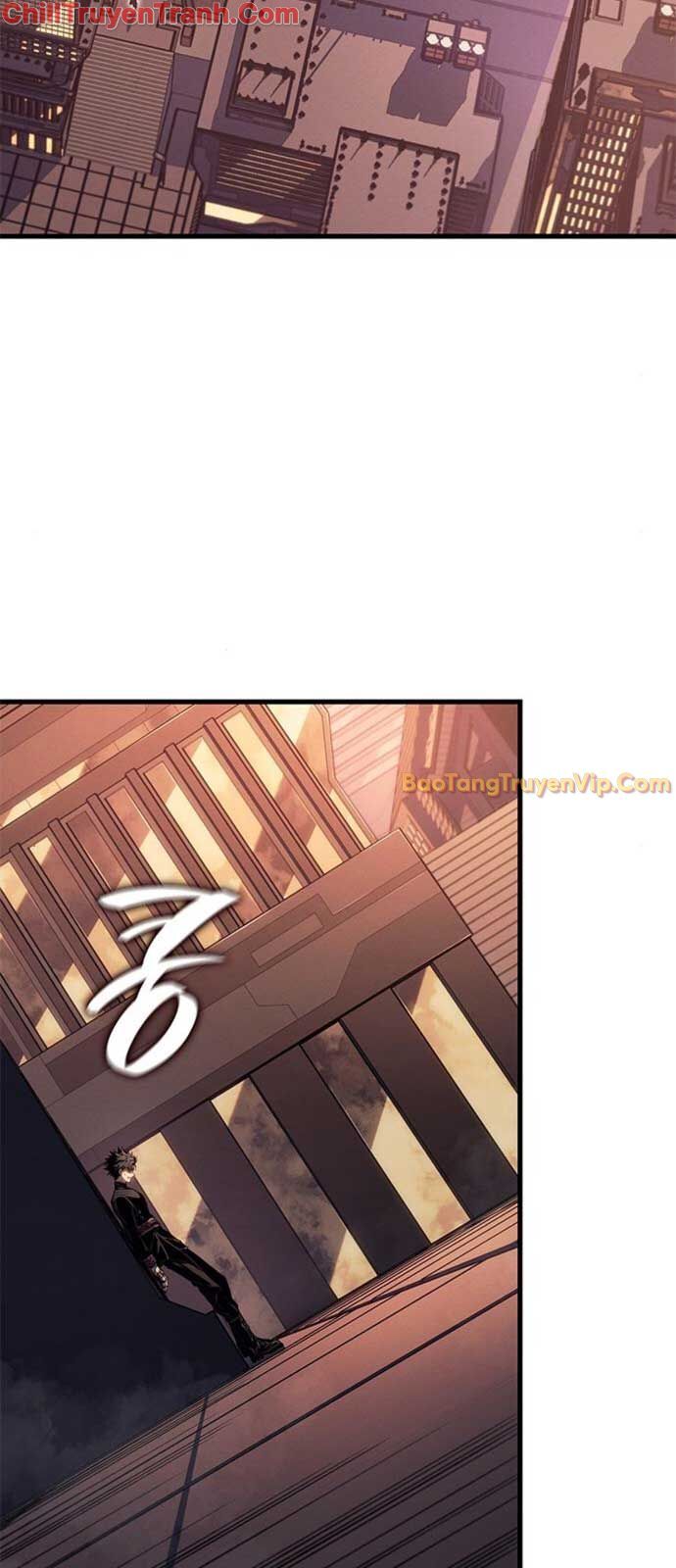 Tạp Huyết Chapter 28 - Trang 2