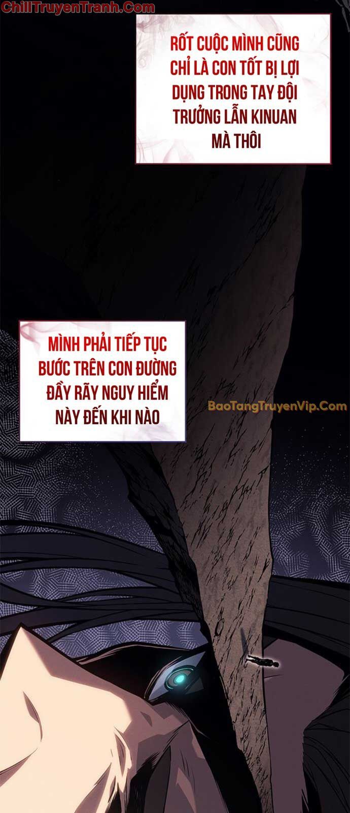 Tạp Huyết Chapter 28 - Trang 2