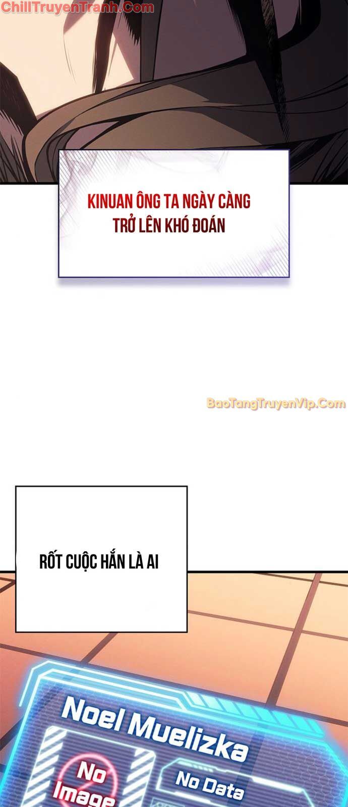 Tạp Huyết Chapter 28 - Trang 2