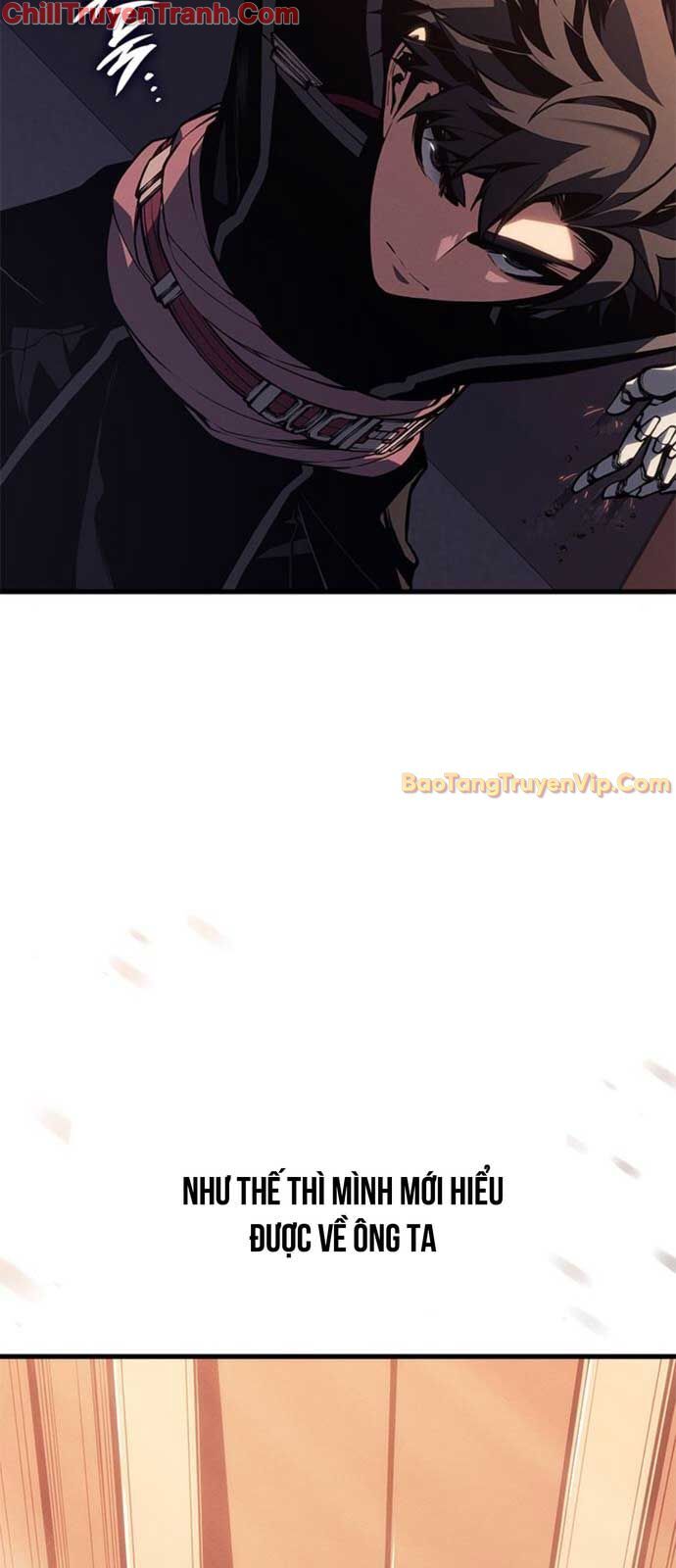 Tạp Huyết Chapter 28 - Trang 2