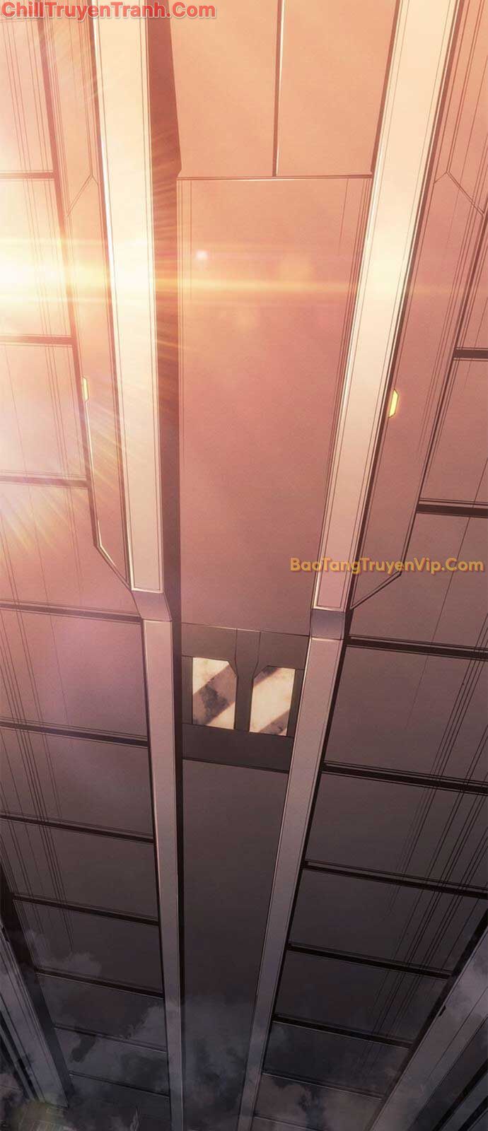 Tạp Huyết Chapter 28 - Trang 2