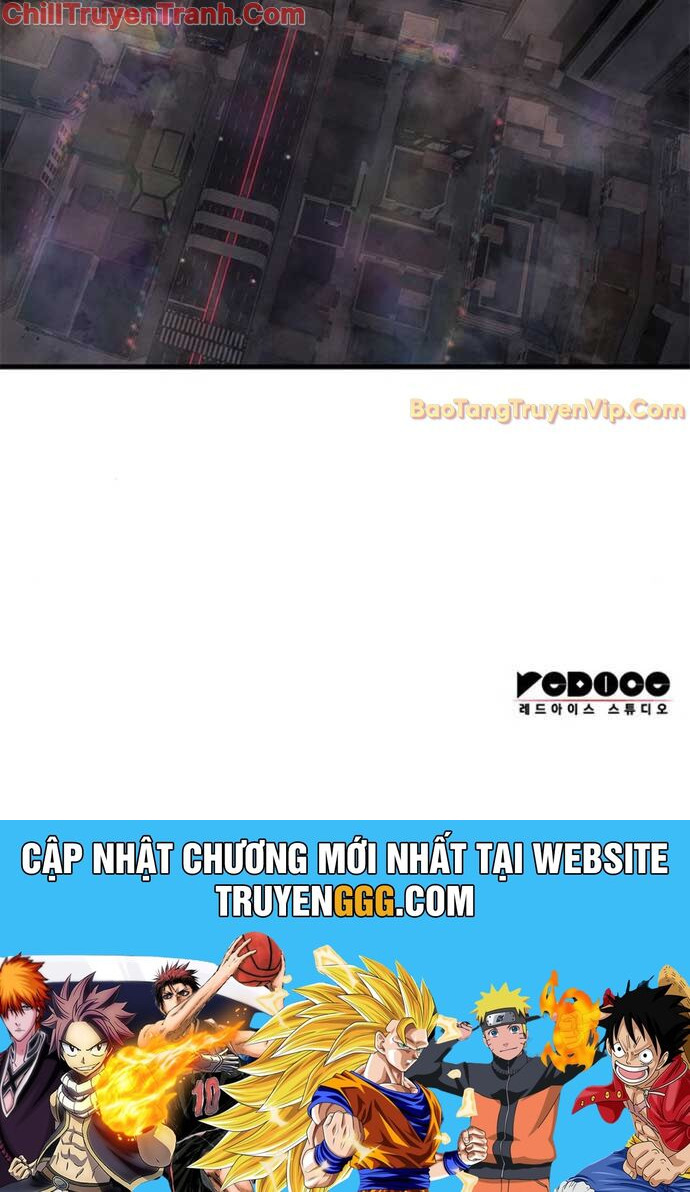 Tạp Huyết Chapter 28 - Trang 2