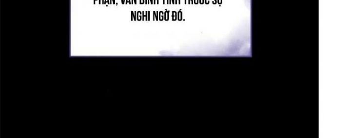 Tạp Huyết Chapter 29 - Trang 2