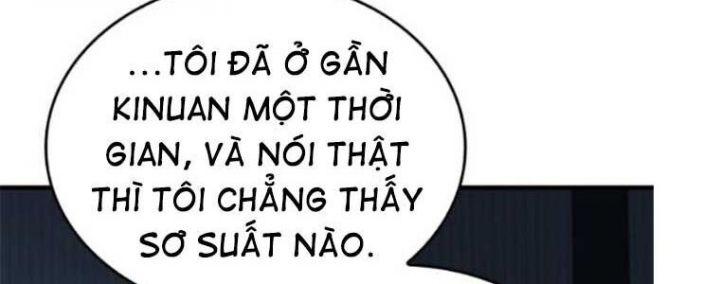 Tạp Huyết Chapter 29 - Trang 2
