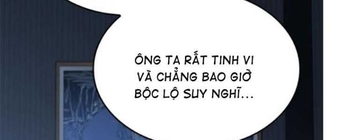 Tạp Huyết Chapter 29 - Trang 2