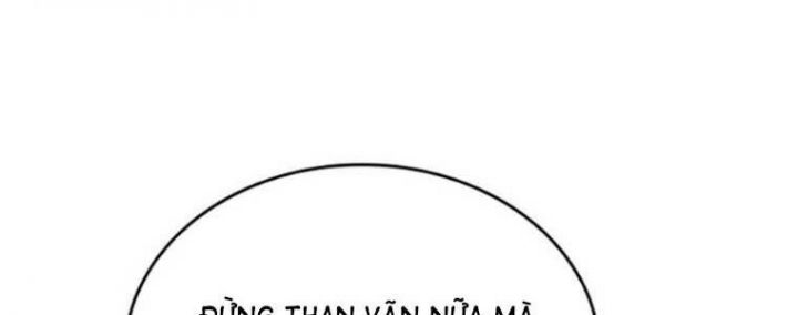 Tạp Huyết Chapter 29 - Trang 2