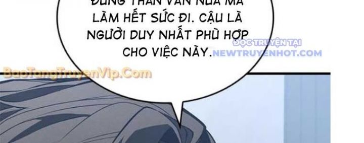 Tạp Huyết Chapter 29 - Trang 2