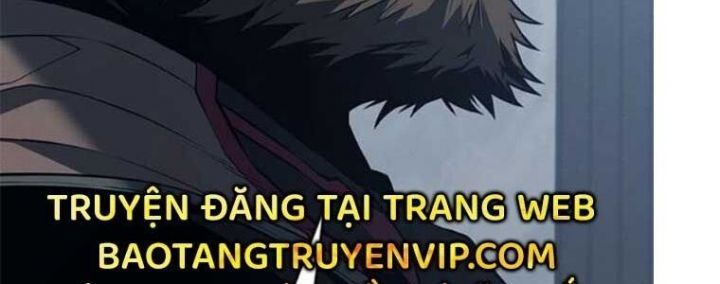 Tạp Huyết Chapter 29 - Trang 2