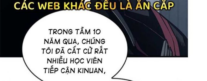 Tạp Huyết Chapter 29 - Trang 2