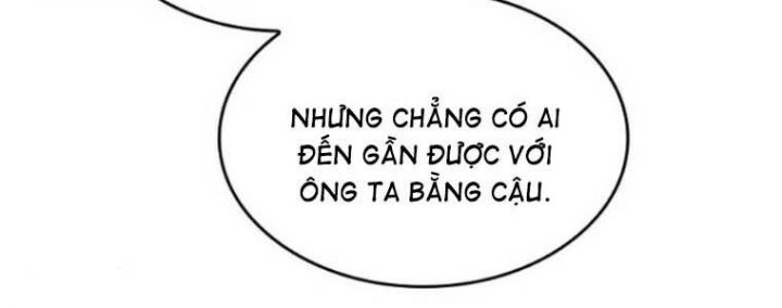 Tạp Huyết Chapter 29 - Trang 2