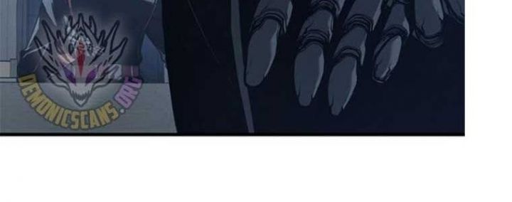 Tạp Huyết Chapter 29 - Trang 2