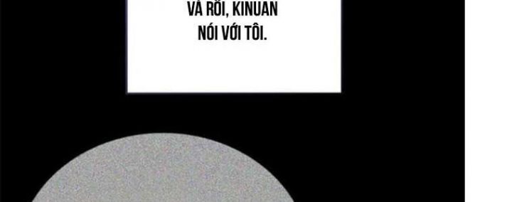 Tạp Huyết Chapter 29 - Trang 2