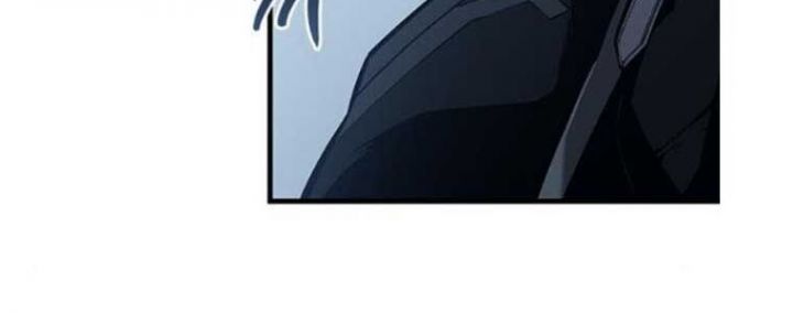 Tạp Huyết Chapter 29 - Trang 2