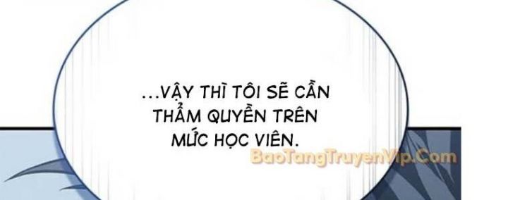 Tạp Huyết Chapter 29 - Trang 2