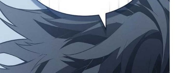 Tạp Huyết Chapter 29 - Trang 2