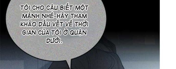 Tạp Huyết Chapter 29 - Trang 2