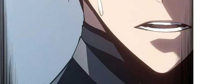 Tạp Huyết Chapter 29 - Trang 2