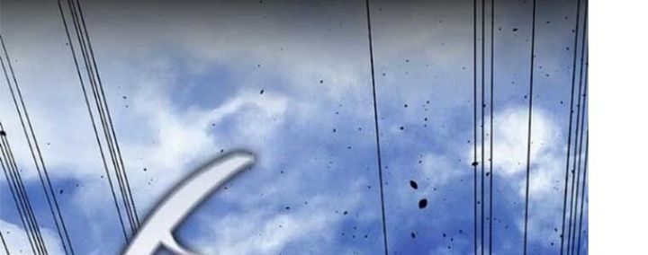 Tạp Huyết Chapter 29 - Trang 2