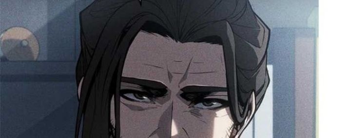 Tạp Huyết Chapter 29 - Trang 2