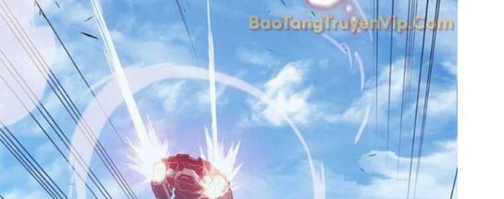 Tạp Huyết Chapter 29 - Trang 2