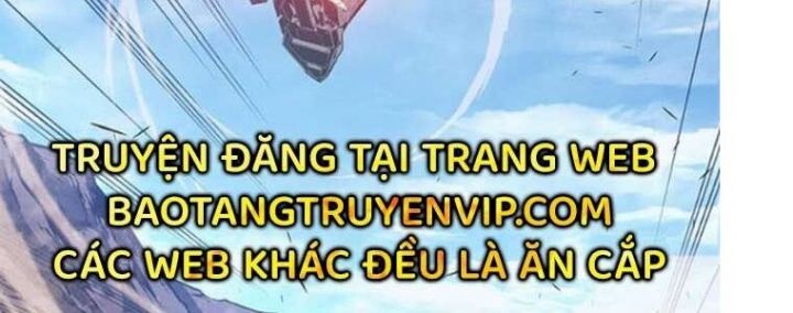 Tạp Huyết Chapter 29 - Trang 2