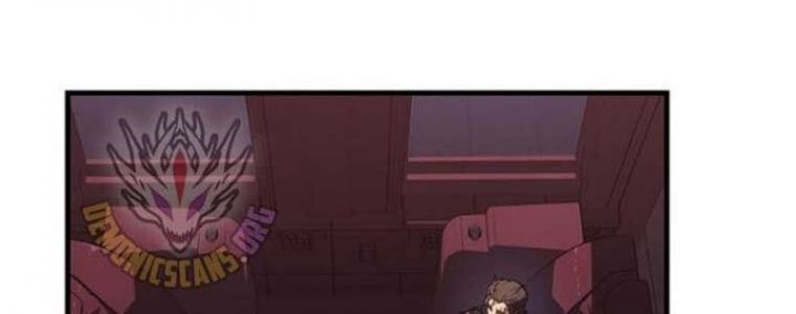 Tạp Huyết Chapter 29 - Trang 2